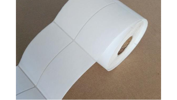 熱敏膠帶，推動(dòng)汽車結(jié)構(gòu)性粘接！