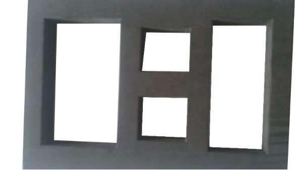 什么是<i style='color:red'>epdm泡棉</i>？
