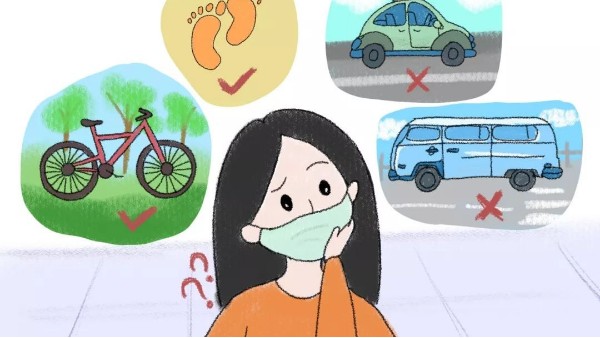 特殊時(shí)期辦公—無(wú)錫3M膠帶廠家的8個(gè)建議