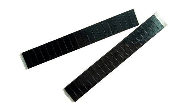 你知道電池絕緣片與薄膜墊片嗎？