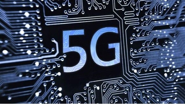 何謂5G產(chǎn)業(yè)鏈？2019的下一個新風(fēng)口，5G產(chǎn)業(yè)鏈大科普（上）