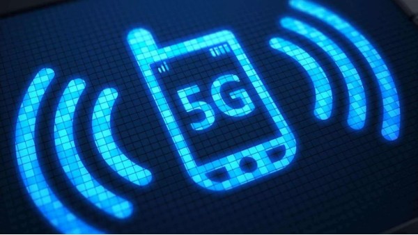 我國首款5G手機(jī)開售，竟是它？